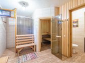 Parduodamas 6 Kambarių, 2 Aukštų, 255 M2 - nuotraukos Nr. 24