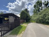 Parduodamas 6 Kambarių, 2 Aukštų, 255 M2 - nuotraukos Nr. 29