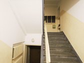 Išnuomojamas Tvarkingas Bei Šviesus 1 K., 18 - nuotraukos Nr. 10