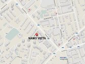 Išnuomojamas Tvarkingas Bei Šviesus 1 K., 18 - nuotraukos Nr. 12