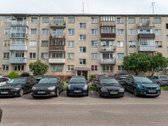 Nt agentūra "Du Procentai" siūlo! - nuotraukos Nr. 22