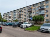 Nt agentūra "Du Procentai" siūlo! - nuotraukos Nr. 23