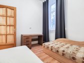 Nuomojamas Suremontuotas 3 Kambarių Butas - nuotraukos Nr. 8