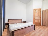 Nuomojamas Suremontuotas 3 Kambarių Butas - nuotraukos Nr. 6