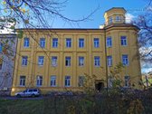 Nuomojamas Suremontuotas 3 Kambarių Butas - nuotraukos Nr. 12