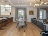 Prestižiniai dviejų kambarių apartamentai - nuotraukos Nr. 3