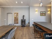 Prestižiniai dviejų kambarių apartamentai - nuotraukos Nr. 5