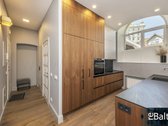 Prestižiniai dviejų kambarių apartamentai - nuotraukos Nr. 6