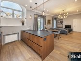 Prestižiniai dviejų kambarių apartamentai - nuotraukos Nr. 7