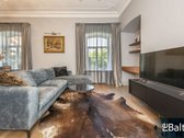 Prestižiniai dviejų kambarių apartamentai - nuotraukos Nr. 9