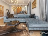 Prestižiniai dviejų kambarių apartamentai - nuotraukos Nr. 10