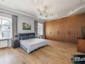 Prestižiniai dviejų kambarių apartamentai - nuotraukos Nr. 12