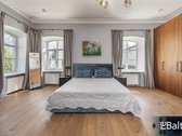 Prestižiniai dviejų kambarių apartamentai - nuotraukos Nr. 13