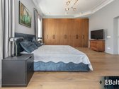Prestižiniai dviejų kambarių apartamentai - nuotraukos Nr. 14