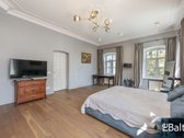 Prestižiniai dviejų kambarių apartamentai - nuotraukos Nr. 15