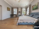Prestižiniai dviejų kambarių apartamentai - nuotraukos Nr. 16