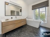 Prestižiniai dviejų kambarių apartamentai - nuotraukos Nr. 17