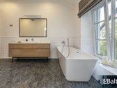Prestižiniai dviejų kambarių apartamentai - nuotraukos Nr. 18