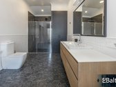 Prestižiniai dviejų kambarių apartamentai - nuotraukos Nr. 19
