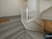 Prestižiniai dviejų kambarių apartamentai - nuotraukos Nr. 21