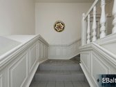 Prestižiniai dviejų kambarių apartamentai - nuotraukos Nr. 22