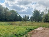 Parduodamo sklypo kaina nurodyta su PVM, - nuotraukos Nr. 4