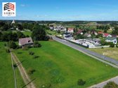 Parduodami du namų valdos sklypai Didžiojoje - nuotraukos Nr. 3