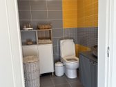 Be tarpininkų išnuomojamas patogioje vietoje - nuotraukos Nr. 21