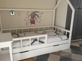 Be tarpininkų išnuomojamas patogioje vietoje - nuotraukos Nr. 14