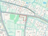 Parduodami du namų valdos sklypai Didžiojoje - nuotraukos Nr. 5