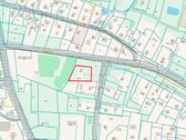 Parduodami du namų valdos sklypai Didžiojoje - nuotraukos Nr. 6