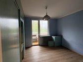 ! Brokerių Paslaugos Nedomina ! - nuotraukos Nr. 6