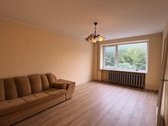 ! Brokerių Paslaugos Nedomina ! - nuotraukos Nr. 7
