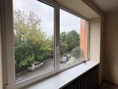 ! Brokerių Paslaugos Nedomina ! - nuotraukos Nr. 8
