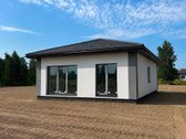 Parduodami Nauji A++ Energetinės Klasės Namai - nuotraukos Nr. 8
