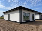 Parduodami Nauji A++ Energetinės Klasės Namai - nuotraukos Nr. 9