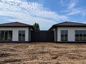 Parduodami Nauji A++ Energetinės Klasės Namai - nuotraukos Nr. 10