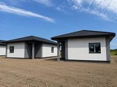 Parduodami Nauji A++ Energetinės Klasės Namai - nuotraukos Nr. 12
