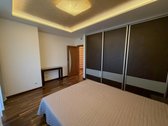 Nuomojamas šviesus, erdvus ir nuostabią - nuotraukos Nr. 6