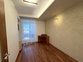 Nuomojamas šviesus, erdvus ir nuostabią - nuotraukos Nr. 9
