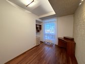 Nuomojamas šviesus, erdvus ir nuostabią - nuotraukos Nr. 10