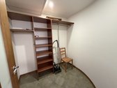 Nuomojamas šviesus, erdvus ir nuostabią - nuotraukos Nr. 14