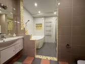 Nuomojamas šviesus, erdvus ir nuostabią - nuotraukos Nr. 11