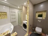 Nuomojamas šviesus, erdvus ir nuostabią - nuotraukos Nr. 12