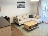 Jaukus bei šiltas butas, maži komunaliniai - nuotraukos Nr. 7