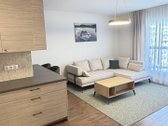 Jaukus bei šiltas butas, maži komunaliniai - nuotraukos Nr. 8