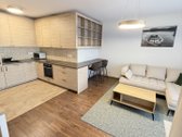 Jaukus bei šiltas butas, maži komunaliniai - nuotraukos Nr. 12