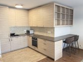 Jaukus bei šiltas butas, maži komunaliniai - nuotraukos Nr. 13