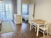 Jaukus bei šiltas butas, maži komunaliniai - nuotraukos Nr. 14