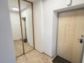 Jaukus bei šiltas butas, maži komunaliniai - nuotraukos Nr. 17